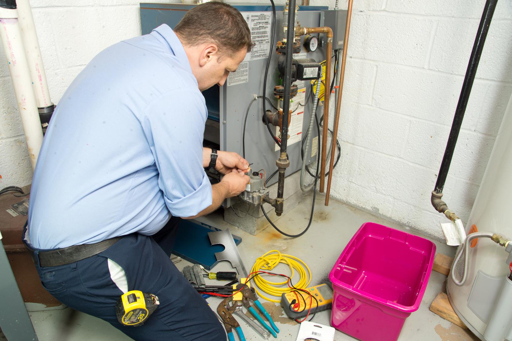 installer climatisation batiment industriel tarif Seine-Port