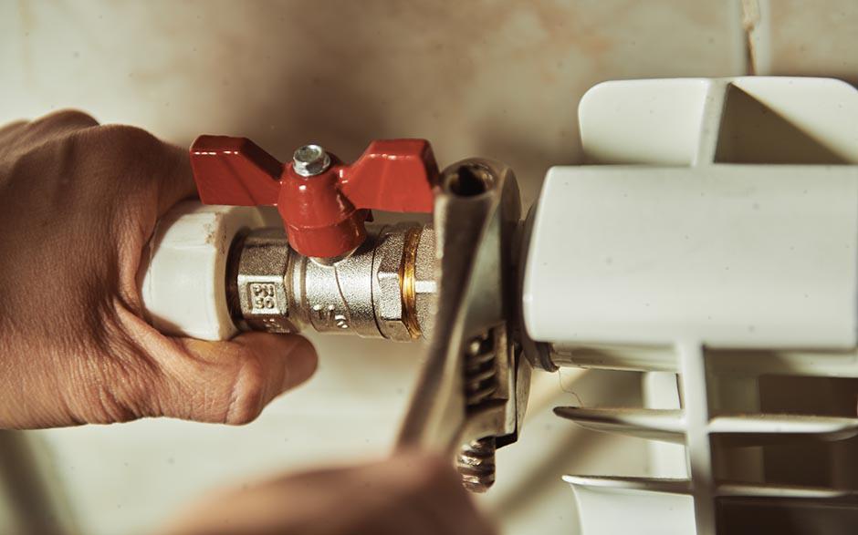 installer climatisation batiment industriel tarif Seine-Port